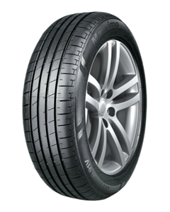 205/55R16 MASSIMO OTTIMA P1 91V 70CB