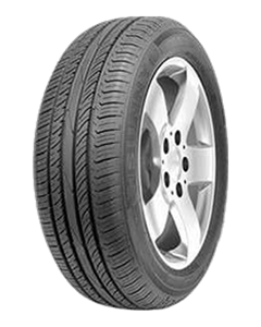 235/60R18 APTANY RW631 107H XL 71EC