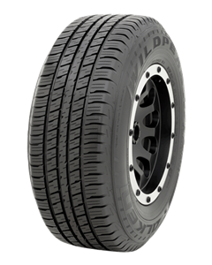 FALKEN Wildpeak H/T