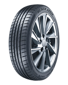 205/55R16 BLACKARROW P15 91V N 71BB