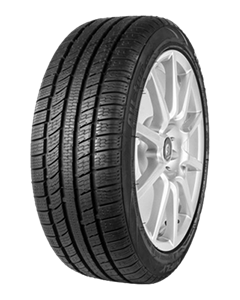205/55R17 HIFLY ALL-TURI 221 95V XL *ALL SEASON* (E C 72)