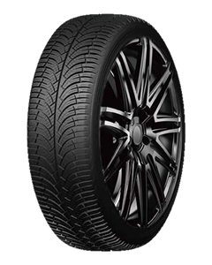 GRENLANDER Greenwing A/S