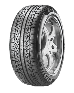 PIRELLI P6