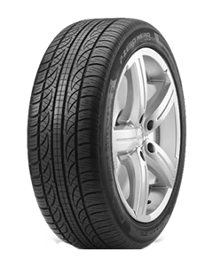 PIRELLI P Zero Nero AS