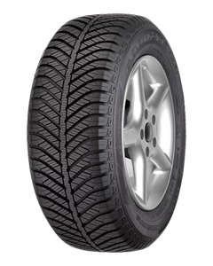 GOODYEAR Vector 4Seasons Gen-1
