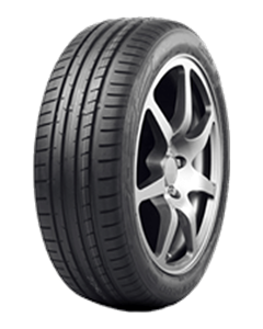 LEAO LEAO NFARCO 255/35R19