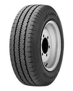 HANKOOK Radial RA08