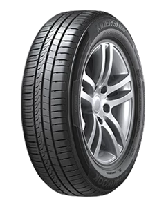 HANKOOK Kinergy Eco 2 K435