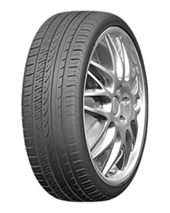 BANOZE X-PACER 235/40R18