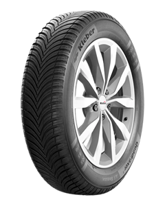 185/65 R15 88T Quadraxer 3