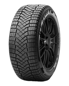 PIRELLI Ice Zero FR