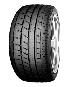 205/55WR16 YOK A008P N0 91W
