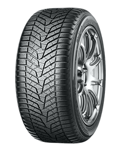 YOKOHAMA YOKOHAMA V905 225/45R17