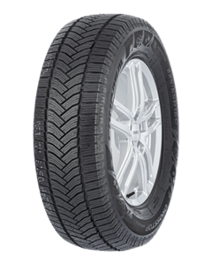 215/60R17 109/107T COMPASAL CROSSTOP VAN A/S