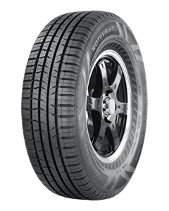 NOKIAN Rotiiva HT