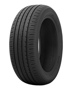 TOYO Proxes R56