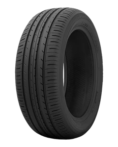 TOYO Proxes R56
