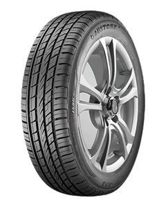 AUSTONE Athena SP-303