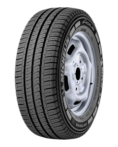 MICHELIN Agilis Plus
