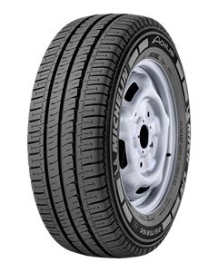 MICHELIN Agilis Plus