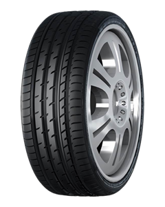 BUDGET HD927
