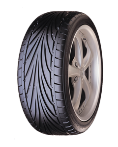 TOYO PROXES T1-R