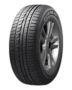 KUMHO Ecsta KH31