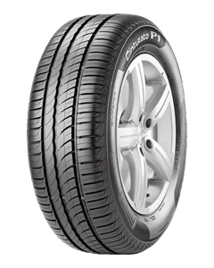 PIRELLI Cinturato P1