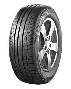 BRIDGESTONE Turanza T001 Evo