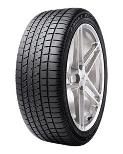 GOODYEAR Eagle F1 EMT