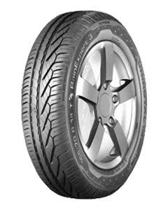 UNIROYAL RainExpert 3