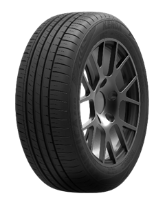 205/55 R16 91H KR203 Kenetica Eco