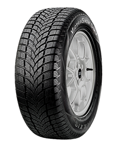 MAXXIS Victra Snow SUV MA-SW