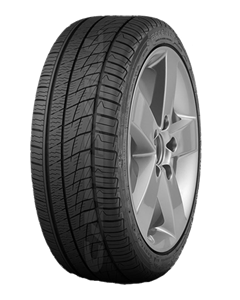 ACCELERA X-Grip 4S