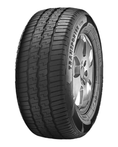 185/65R15 ROTALLA RF19 97/95S 6PR