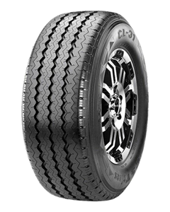 MAXXIS CL31