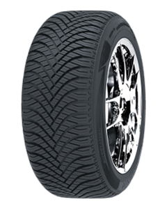 GOODRIDE Z401