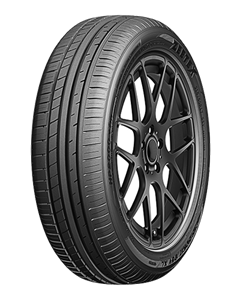 ZEETEX HP2000 VFM 205/45R17