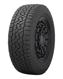 TOYO Open Country ATIII