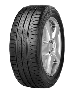 MICHELIN Energy Saver