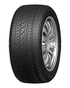 LANVIGATOR Catchpower SUV