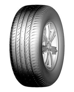 215/55R18 99V Grandeco XL