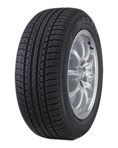NEXEN CP641
