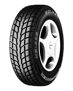 FALKEN Eurowinter HS435