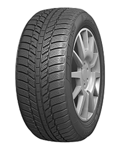 ROADX RXFrost WH01