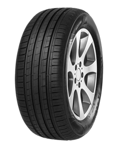 195/55 R16 TRISTAR ZO ECOPOWER4 87 HHR
