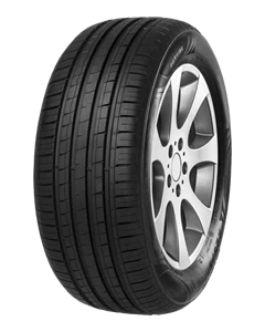 TRISTAR Ecopower 4