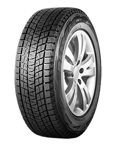 BRIDGESTONE Blizzak DM-V1