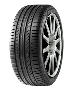 225/45YR17 PIRELLI DRAGON SPORT 91Y