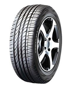 LEAO LEAO NOVA FORCE 225/45R17